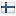 kingsandqueensfitness.com server is located in Finland